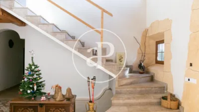 House in Felanitx photo 8
