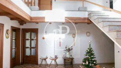 House in Felanitx photo 9