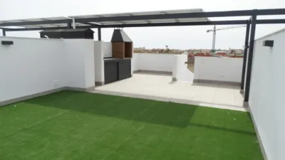 Casa – Pilar de la Horadada, Los Hortelanos - Vista 5
