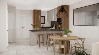 Casa – Rojales - Vista 5