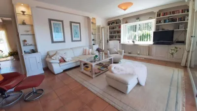 Single-family home in Palau-Saverdera photo 12