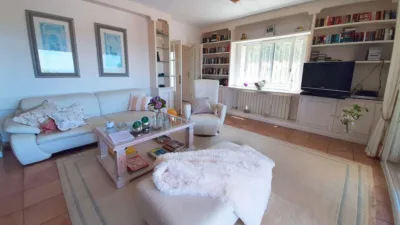 Single-family home in Palau-Saverdera photo 15