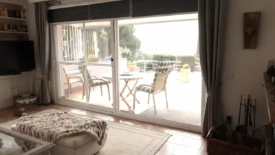 Single-family home in Palau-Saverdera photo 16