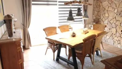 Single-family home in Palau-Saverdera photo 20