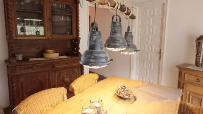 Single-family home in Palau-Saverdera photo 22