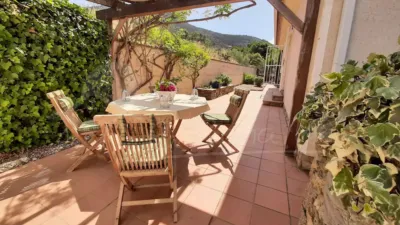Single-family home in Palau-Saverdera photo 28