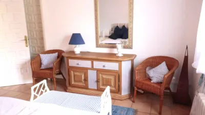 Single-family home in Palau-Saverdera photo 30