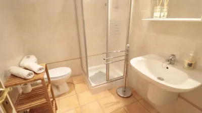 Single-family home in Palau-Saverdera photo 32