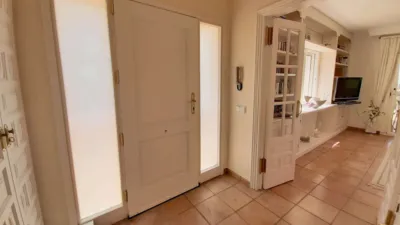 Single-family home in Palau-Saverdera photo 6