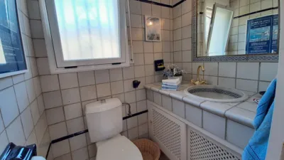Single-family home in Palau-Saverdera photo 11