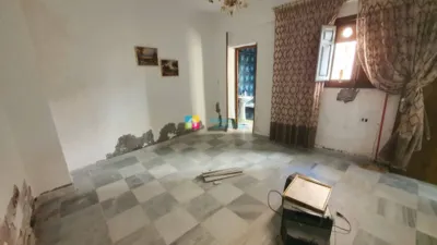 House in Olula del Río photo 16
