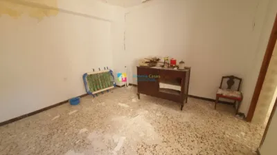 House in Olula del Río photo 19