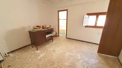 House in Olula del Río photo 20