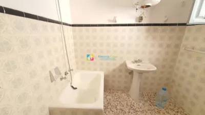 House in Olula del Río photo 21