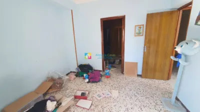 House in Olula del Río photo 23