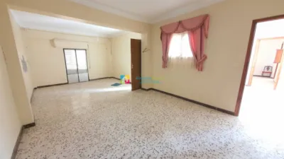 House in Olula del Río photo 27