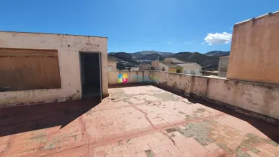 House in Olula del Río photo 31