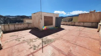 House in Olula del Río photo 32