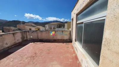House in Olula del Río photo 33