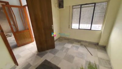 House in Olula del Río photo 4