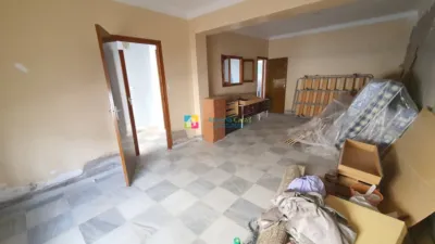 House in Olula del Río photo 6