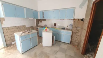 House in Olula del Río photo 7