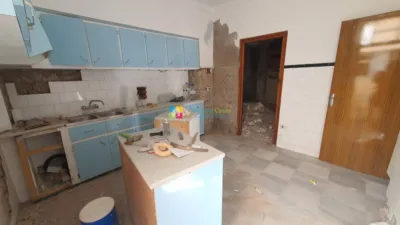 House in Olula del Río photo 8