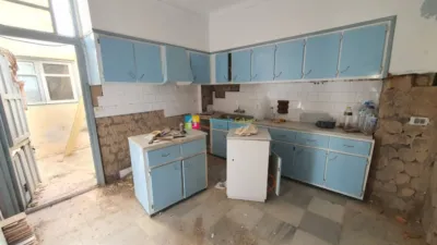 House in Olula del Río photo 9