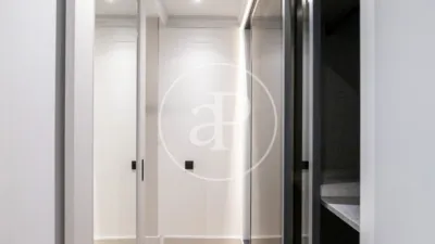 Apartamento en alquiler en Barcelona Capital - Imagen 30