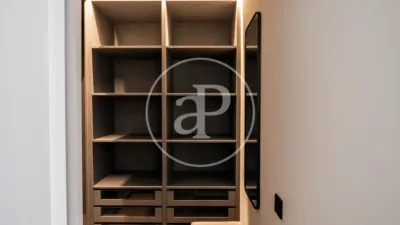 Apartamento en alquiler en Barcelona Capital - Imagen 31