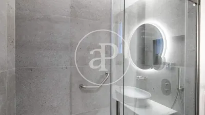 Apartamento en alquiler en Barcelona Capital - Imagen 40