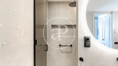 Apartamento en alquiler en Barcelona Capital - Imagen 42