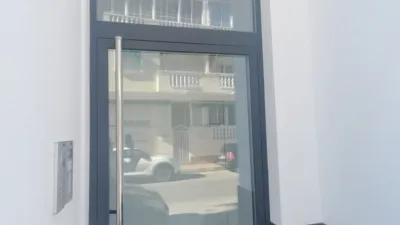 Piso – Torrevieja - Vista 3
