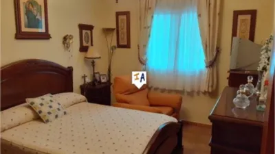 Chalet in Lucena photo 11