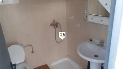 Chalet in Lucena photo 14