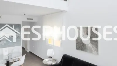 Casa – Santa Pola, Sierra Mar, Gran Alacant - Vista 3