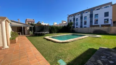 Casa - Vista 2