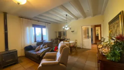 Casa - Vista 3