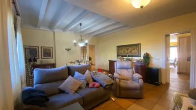 Casa - Vista 4