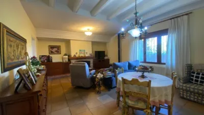 Casa - Vista 5
