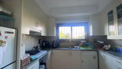 Casa - Més