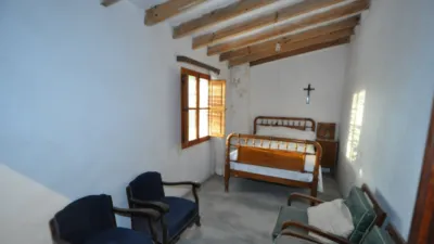 House in El Pinós - Pinoso photo 10