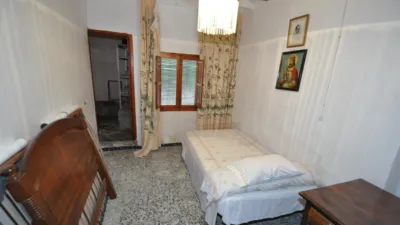 House in El Pinós - Pinoso photo 11