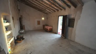 House in El Pinós - Pinoso photo 12