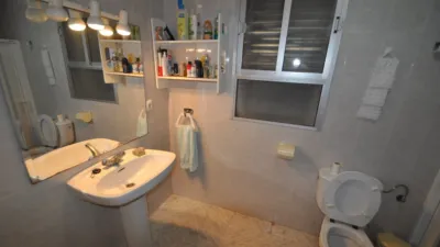 House in El Pinós - Pinoso photo 13