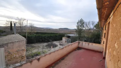 House in El Pinós - Pinoso photo 18