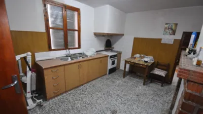 Casa - Vista 4