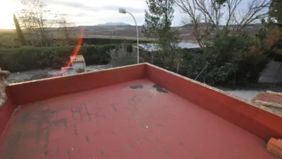 Casa - Vista 5