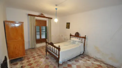 Casa - Más