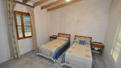 House in El Pinós - Pinoso photo 7